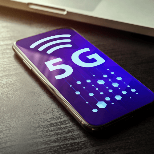 Best 5G Phones