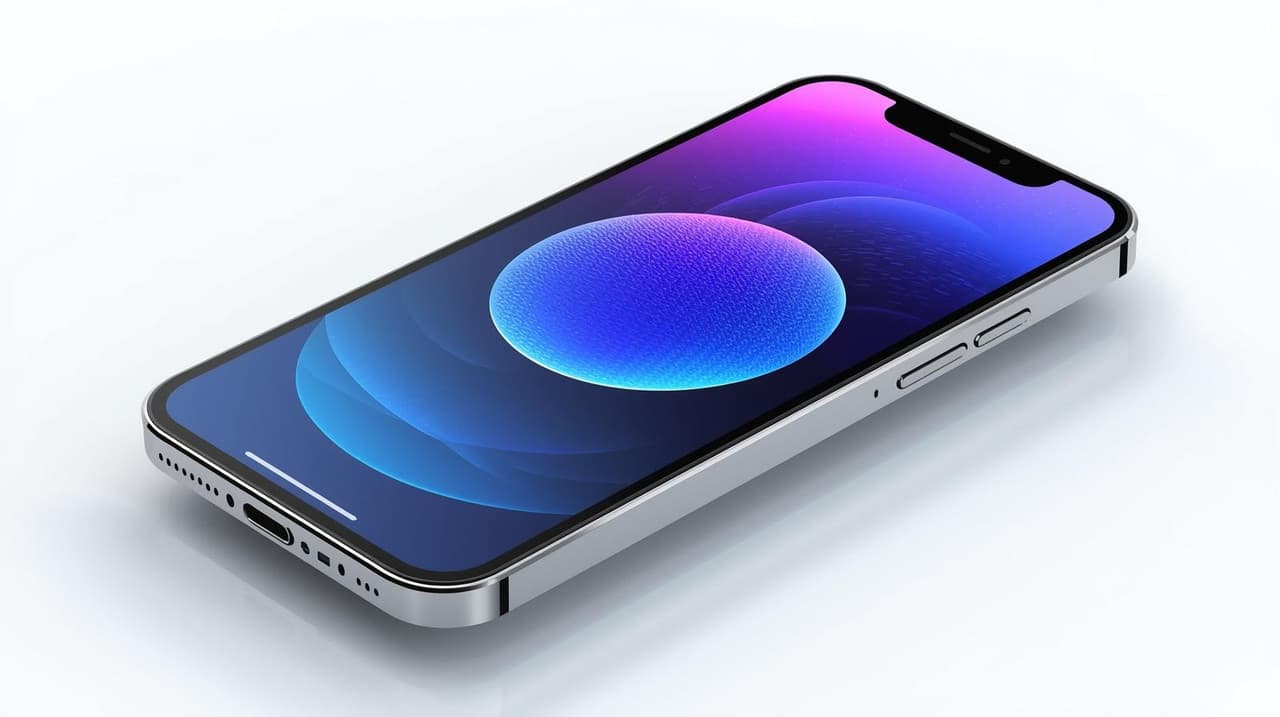 Apple iPhone 18: Portless Powerhouse & Next-Gen AI Flagship