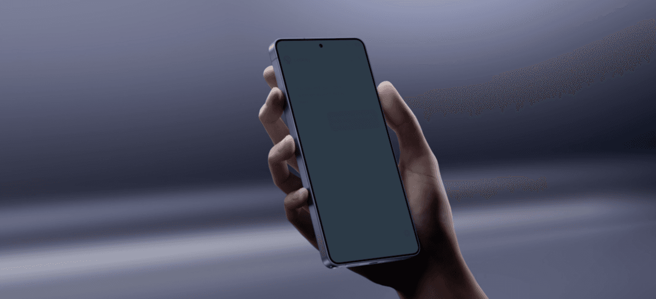 Samsung Galaxy S26 Ultra Deep Dive