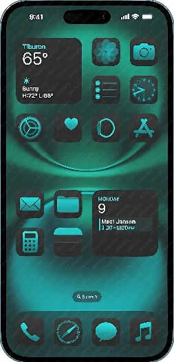 Samsung Galaxy Z Fold 6 Slim Design & Larger Battery Hinted