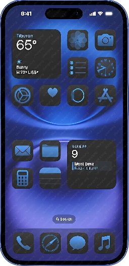 iPhone SE 4 to Feature Dynamic Island and USB-C