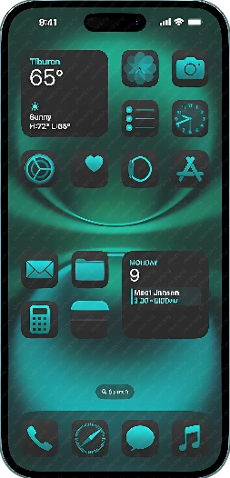 Samsung Galaxy Z Fold 6 Slim Design & Larger Battery Hinted