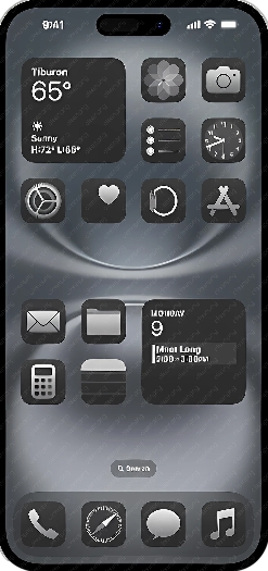 Pixel Fold 2 Camera Specs Leaked: Significant Upgrade