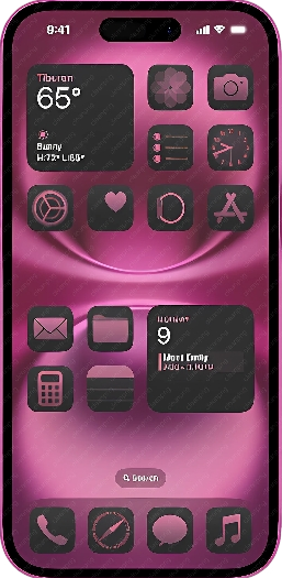 New Snapdragon 8 Gen 4 Benchmarks Appear Online